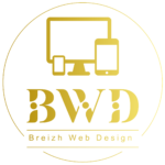 Breizh Web Design Rennes (35)